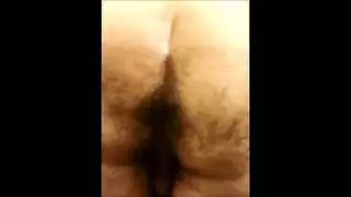 صب الفرنسي مشعرات الدوس