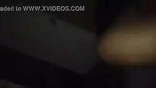 منئ غزير