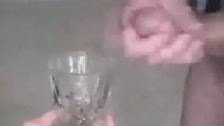 حمى القذف الداخلي – حركة السائل الساخن في الداخل