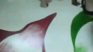 نبك بدون رحمة