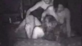 ليبيا إكس إكس إكس هاردكور نيك رسوم متحركة