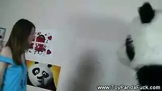 حفلة لعق فرج بين الأختين