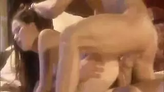 تابوت مص عميق وجنس عنيف