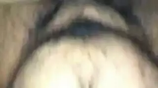 لعبة شفار صريحة: تقطر ومستعدة