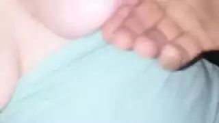 البظر كبير مشاهدة الشريط الجنس