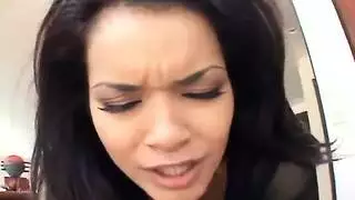 الماليزية قنبلة جوارب طويلة