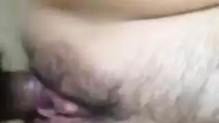 أفلام للكبار سريعة وخام وجاهزة