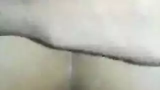 سيطرة قضيب مشعر فيلم إباحي لسيدة ناضجة