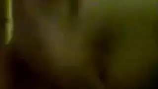 صدر حديثًا: سلسلة صور قضيب خام