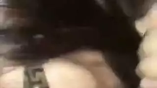 كرستينو سكوت