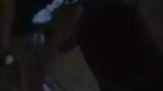 أمهات عربيات ناضجات وقحات يلتقطن صورًا إباحية فاضحة