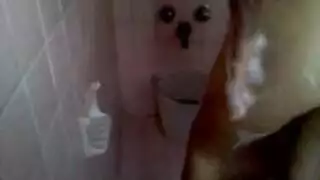 سكس ناضجات ممتلئات الجسم إباحي صريح
