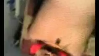 جلسة سكس جماعي مع حيوانات الحظيرة