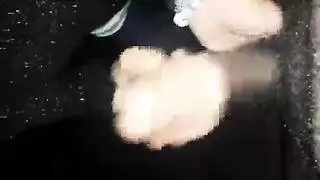 سكس إلكتروني صريح مع تبادل صور فاضحة