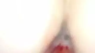 مشهد نسرين طافش إباحي عربي صريح