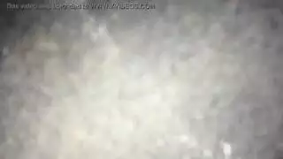 مثلية على سطح السفينة نيك علني في المحيط