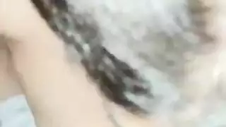 جنس ويب كام متطرف: شرج عميق وأفعال صريحة