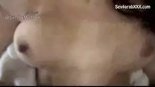 سحاق الأم الممحونة