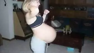 صورنيك الفنانه نرمين ماهر