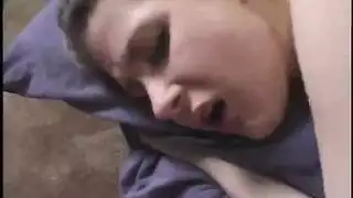 حامل حدب