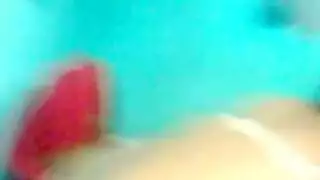 فيديو جنس فموي صريح ابتلاع السائل المنوي