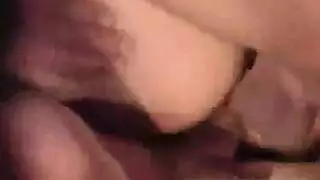 سكس كلاب متوحشة تحقيق خيال البهيمية