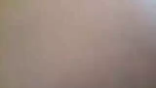 طيز عليها شعر