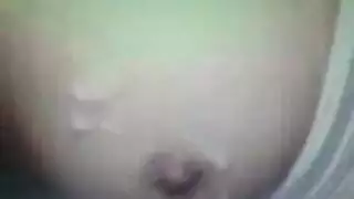 حفلة مثلية إباحية: فعل شرجي غير متوقف