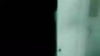 جنون أفلام تصنيف xxx