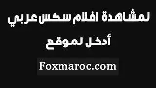 علاقة جنسية جماعية عراقية قذرة: استخدامها بكل الطرق