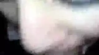 عاهرات عالميات في جنس مدبلج صريح