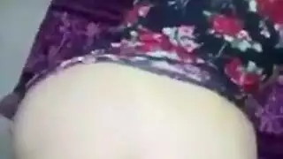 طيز عراقي مثير ينك بقسوة في مشهد شرجي صريح