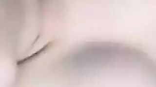 نيك مصري صعب مع أنين عالي وحركات عاهرة