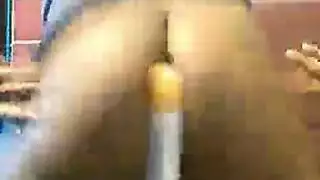 نيك إباحي قاسي بدون رحمة مع مشاهد قذف