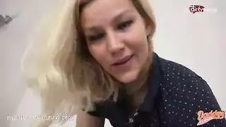 المنبر شرج ألعاب الأطفال
