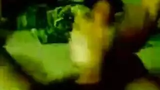 جلسات نيك مكثفة بالواقي فقط في أفلام إباحية