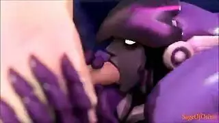 بيكيني حديقة أريكة الجنس