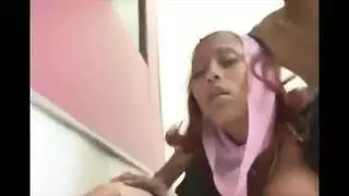 صدر السخن