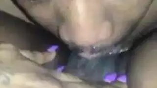 مشهد كرتوني متحول عملاق إباحي