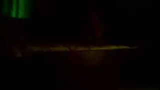 سكس حيوانات xxx: نساء مع شركاء كلاب