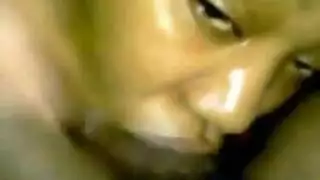 صور اطياز ورعان سكس وزبكبير