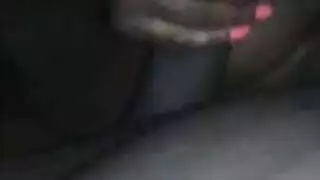 عاهرات عراقيات في إيلاج مزدوج مكثف