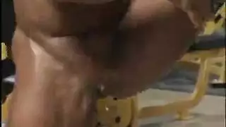صور كس غير محلوق معرض هاردكور