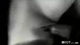 متحول جنسي مثليه الملاعين غي السمين الجنس الشرجي