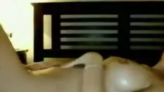بورن قوي مبالغ فيه: فرج وقضيب في حالة هياج