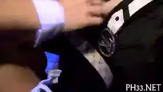 جمال مصرية نيك مزدوج