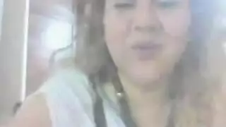 مومسات في الشبق تحتاج إلى بذرة رجل