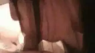 بلع السائل المنوي وامتلاء في مشاهد صريحة