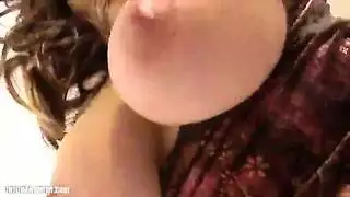 تشيكي المشبك