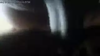 الضربة على الطيز